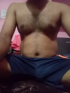 Avnisex online show from 06-07-26, 10:52