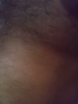 Avnisex online show from 06-18-26, 09:19
