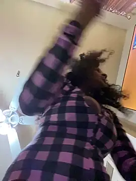 MzParker online show from 12-06-24, 04:17