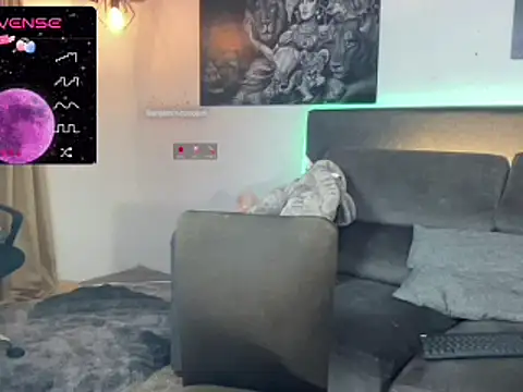 Snapshot of BenjaminCooperk chatting on 03-10-25, 02:50 BenjaminCooperk online show from 03-10-25, 02:50