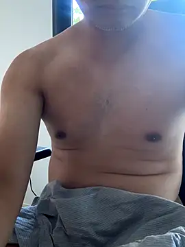 knobhead2020 online show from 10-18-25, 09:21