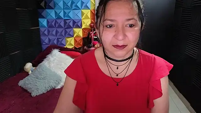 katifoxx online show from 01-11-26, 03:28