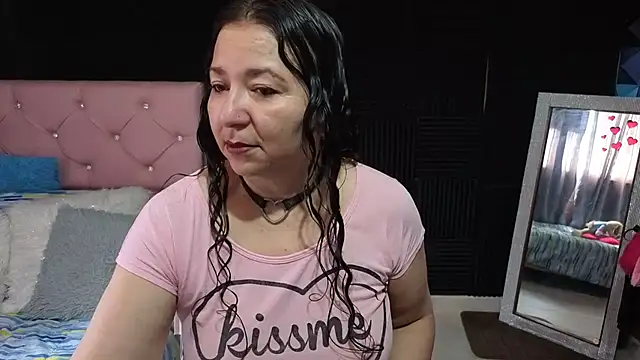 katifoxx online show from 03-30-26, 03:46