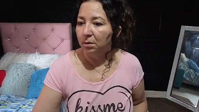 katifoxx online show from 04-05-26, 04:26