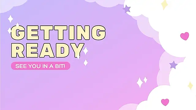 goodbyegrlz online show from 02-27-26, 09:48