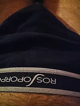 mywife2000 online show from 03-16-26, 08:13