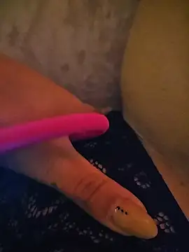 mywife2000 online show from 03-23-26, 07:40