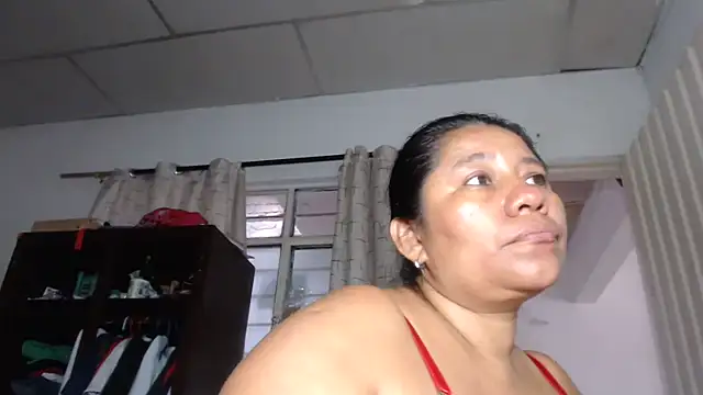 adrixxx38 online show from 11-27-25, 09:50