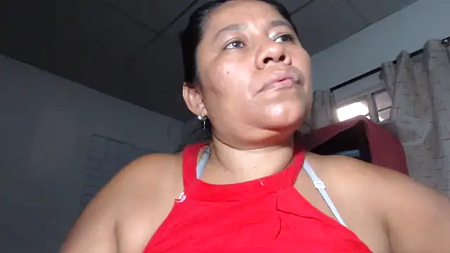 adrixxx38 online show from 12-13-25, 10:04