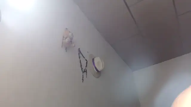 adrixxx38 online show from 12-14-25, 10:58