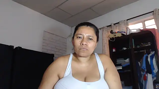 adrixxx38 online show from 02-17-26, 09:54