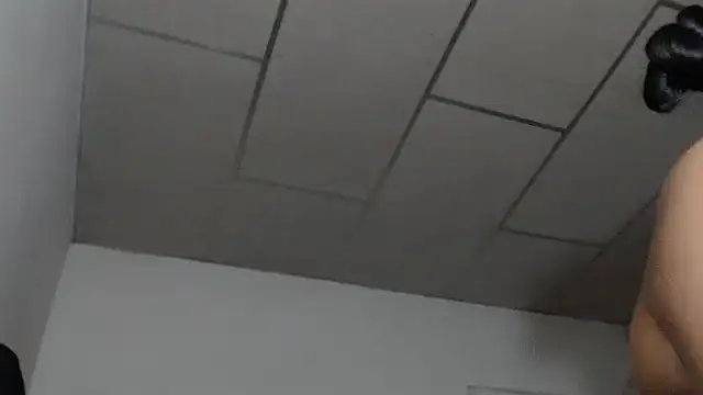 adrixxx38 online show from 02-27-26, 10:32