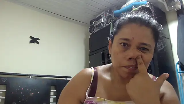 adrixxx38 online show from 05-15-26, 11:12