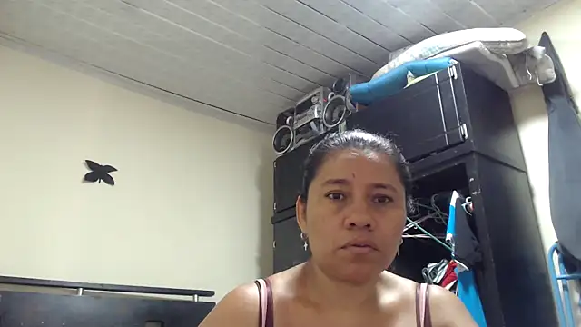 adrixxx38 online show from 05-17-26, 06:15