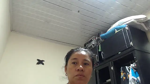 adrixxx38 online show from 05-29-26, 07:45
