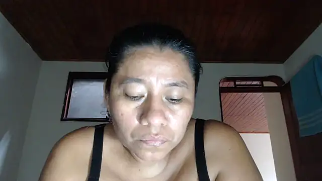 adrixxx38 online show from 07-28-26, 07:39