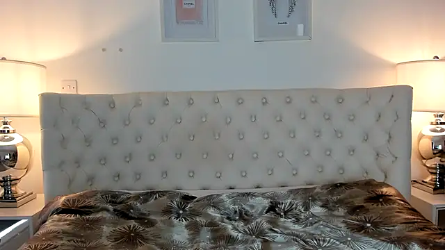 JessicaJames23 online show from 02-17-26, 10:23