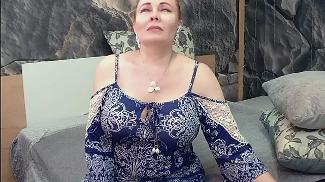 FreeMyFire online show from 02-14-26, 02:30