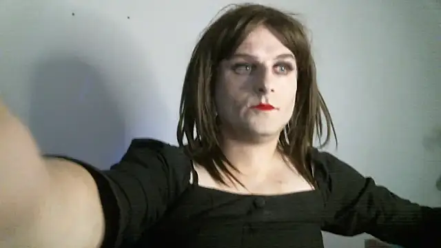 carol5939 online show from 12-12-24, 03:54