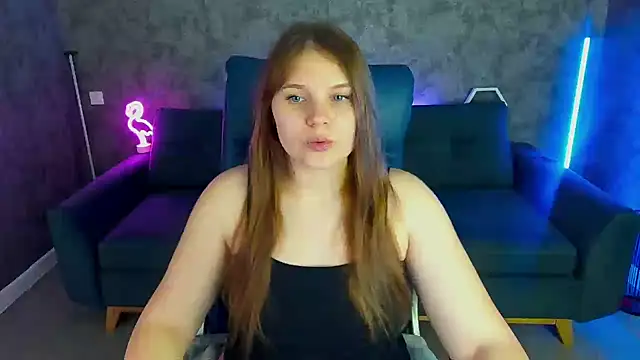 VinnaSky online show from 03-27-26, 07:36