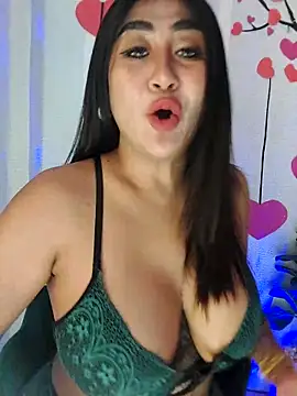 Snapshot of XXX_harna chatting on 02-20-25, 04:50 XXX harna online show from 02-20-25, 04:50