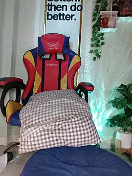 XXX harna online show from 01-13-26, 03:12