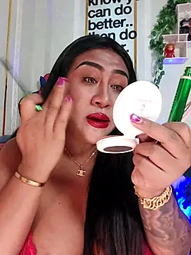 XXX harna online show from 02-06-26, 03:33