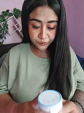 XXX harna online show from 05-18-26, 04:07