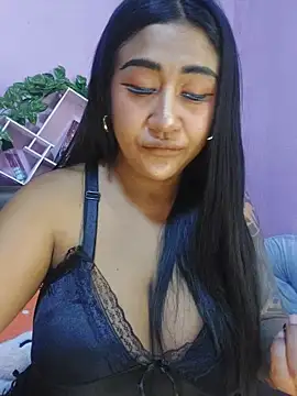Snapshot of XXX_harna chatting on 06-04-26, 04:40 XXX harna online show from 06-04-26, 04:40