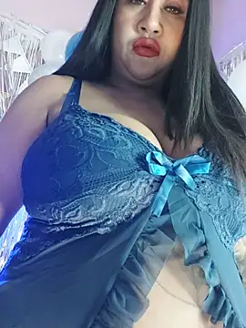 Snapshot of XXX_harna chatting on 06-15-26, 05:31 XXX harna online show from 06-15-26, 05:31