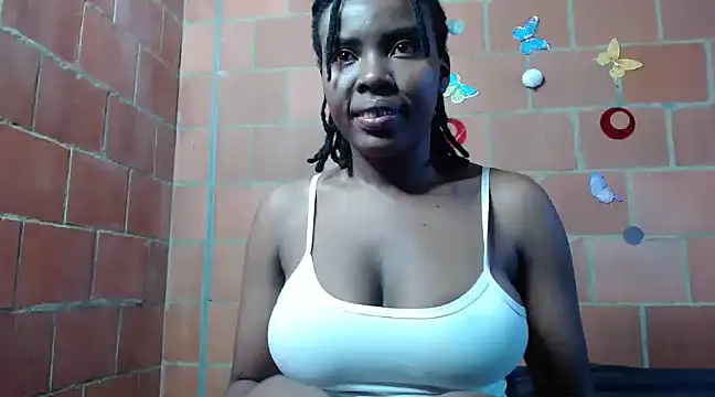 Magaharper10 online show from 03-12-25, 06:44