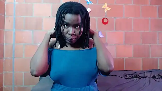 Magaharper10 online show from 09-08-25, 04:39