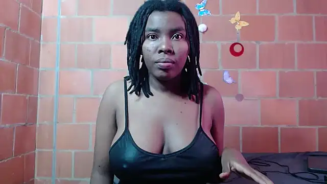 Magaharper10 online show from 09-20-25, 07:15