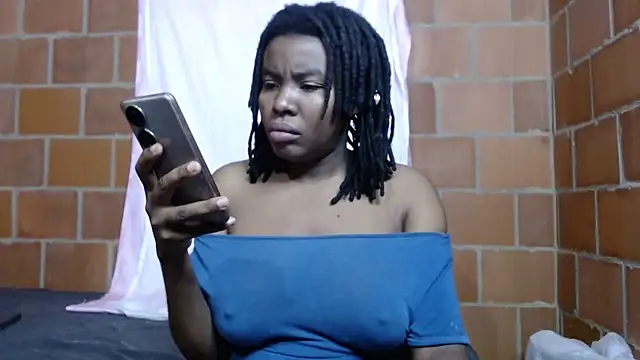 Magaharper10 online show from 10-29-25, 03:42