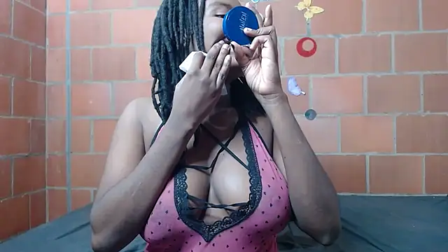 Magaharper10 online show from 02-12-26, 11:49