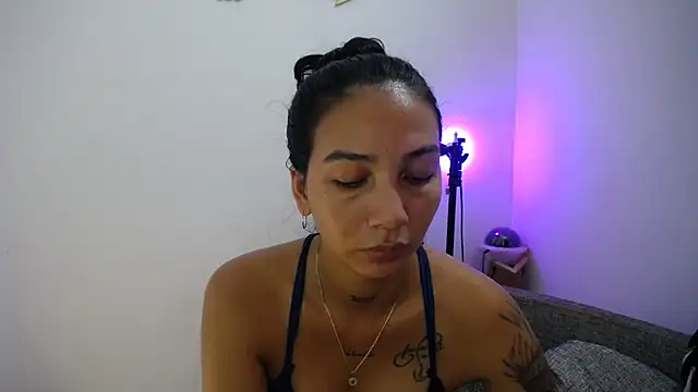 Allyson Smith online show from 01-15-25, 10:13