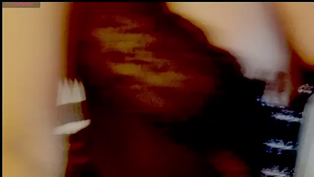 Snapshot of zarahdivousi chatting on 07-18-26, 02:43 zarahdivousi online show from 07-18-26, 02:43