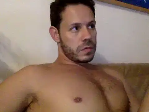 FelipeRiver online show from 01-16-25, 10:55