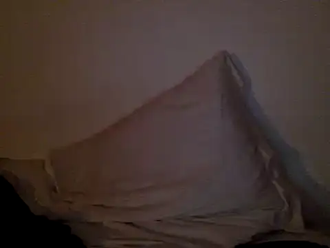 FelipeRiver online show from 01-22-25, 01:20