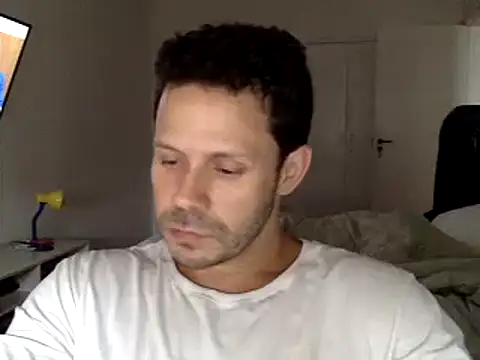 FelipeRiver online show from 02-04-25, 07:55