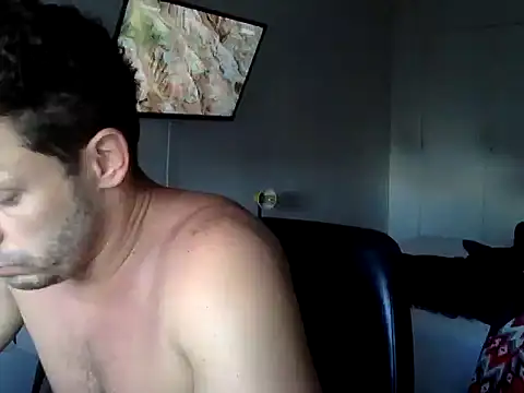 FelipeRiver online show from 01-11-26, 08:25