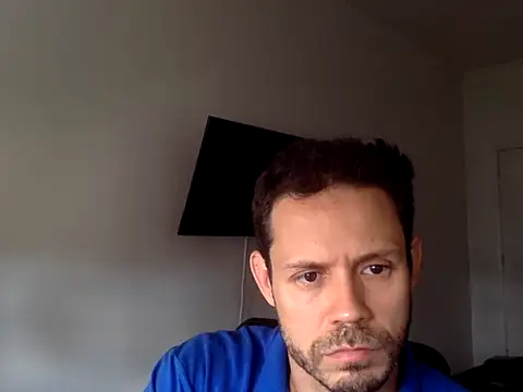 FelipeRiver online show from 04-02-26, 01:42