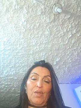 zullyxhot online show from 11-14-25, 08:07