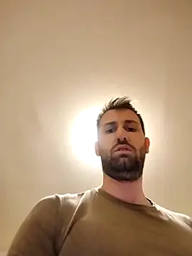 Minchia mos online show from 01-14-25, 11:37