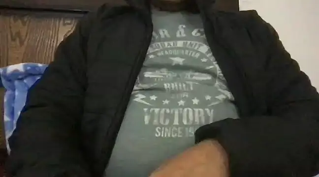 nishantsaraswat online show from 01-25-25, 07:17