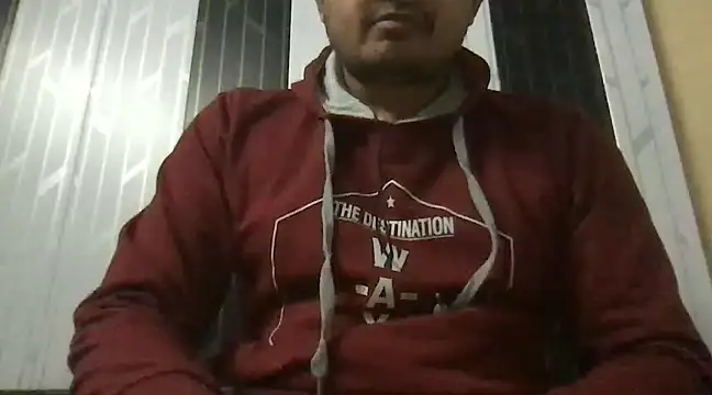 nishantsaraswat online show from 01-28-25, 05:24