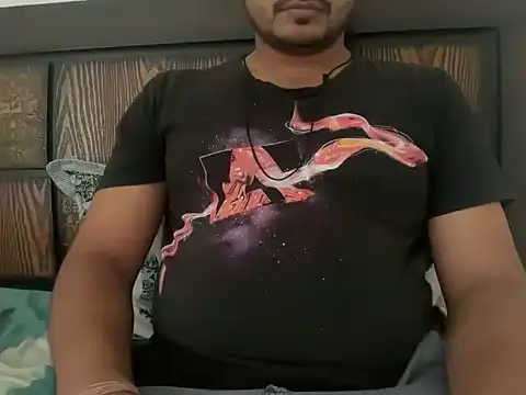 nishantsaraswat online show from 10-03-25, 06:32