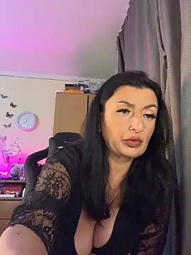 Hotangel75 online show from 07-28-26, 05:45