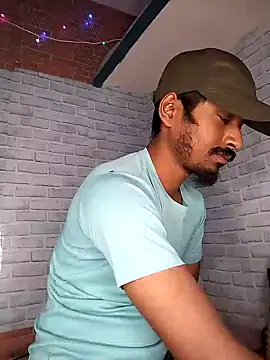 Snapshot of sujanmanda chatting on 12-15-24, 07:10 sujanmanda online show from 12-15-24, 07:10