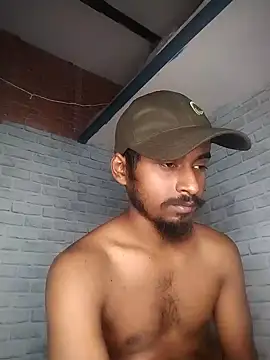 Snapshot of sujanmanda chatting on 12-22-24, 09:22 sujanmanda online show from 12-22-24, 09:22